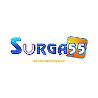 surga55