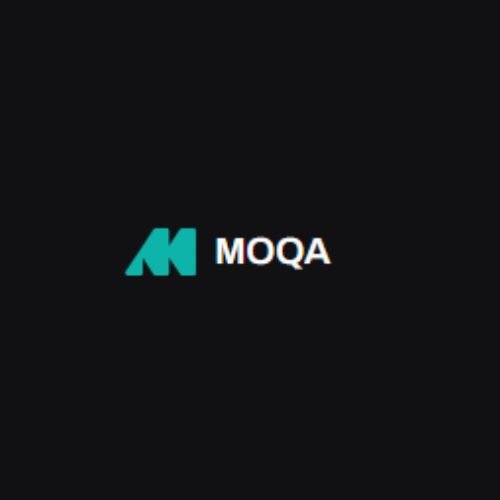 Moqa