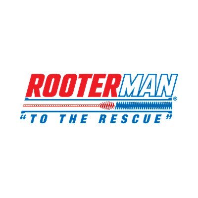 Rooter-Man of Montrose
