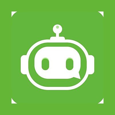 ai writing