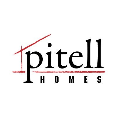 Pitell Homes