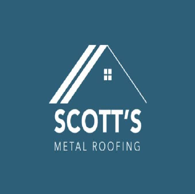 Scott's Metal Roofing (Pty Ltd)