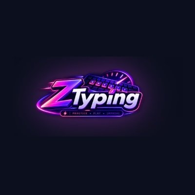 ztyping