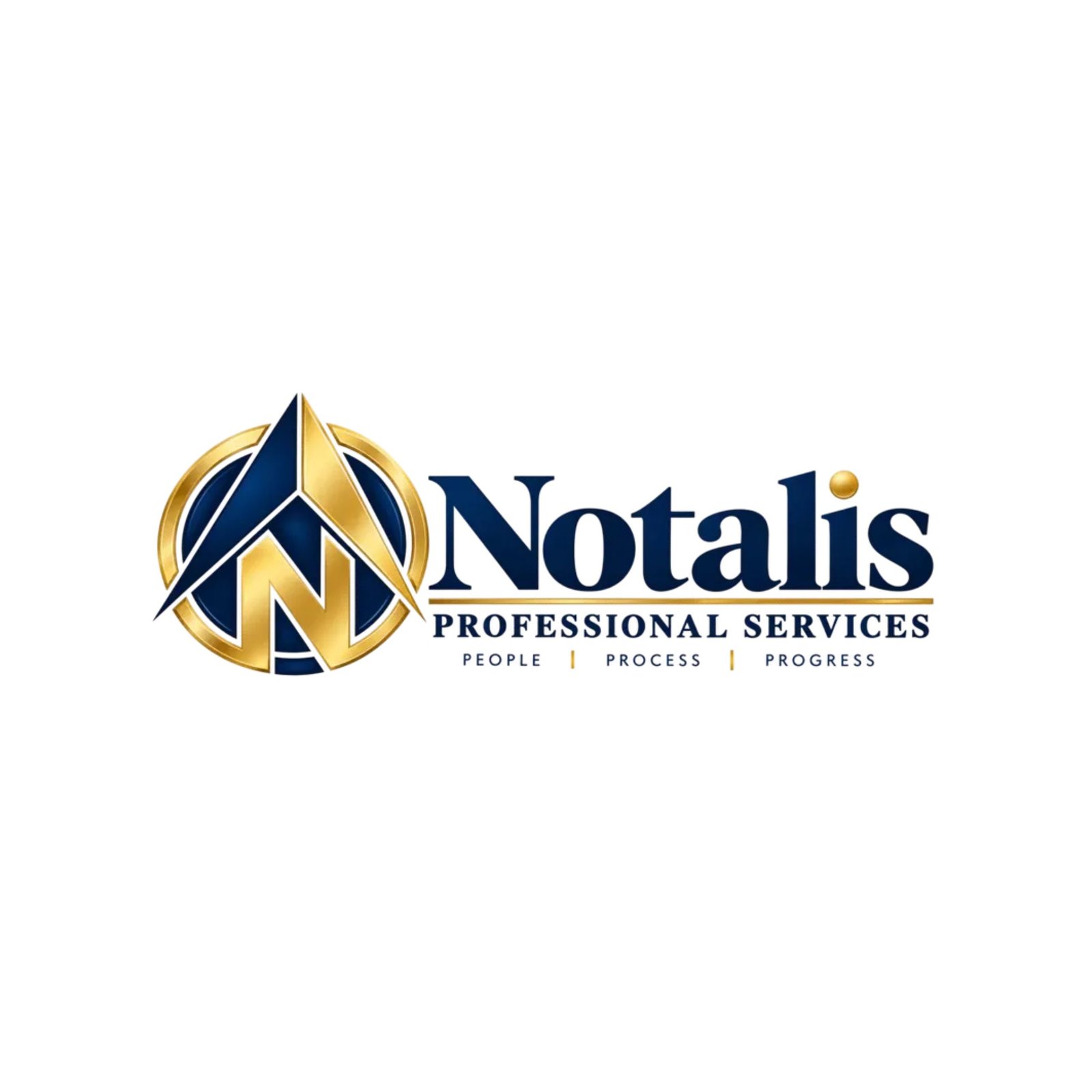 Notalis Professional Services