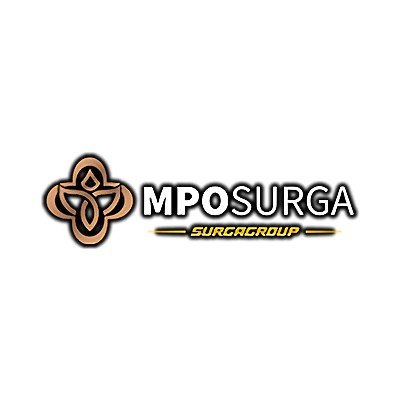 mposurga