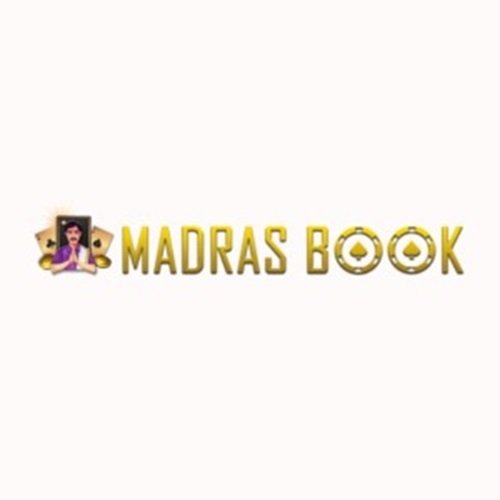Cricket ID Online