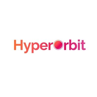 HyperOrbit Labs