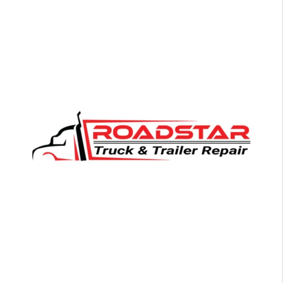 Roadstar Truck  Repair