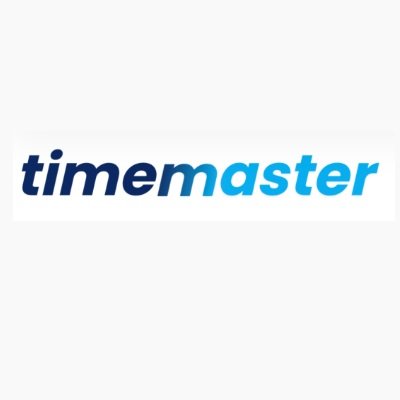 Time Master