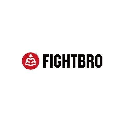 FIGHTBRO