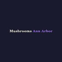 Mushrooms