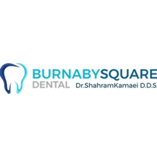Burnaby Square Dental