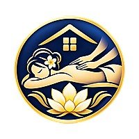 Gwangmyeongmassage