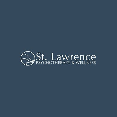 SLPWBrockville