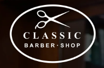 classic barber shopaz