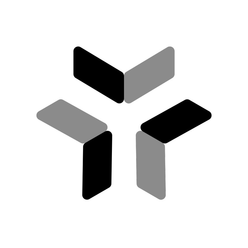 Appagentix