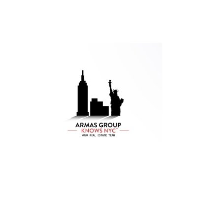 Armas Group NYC