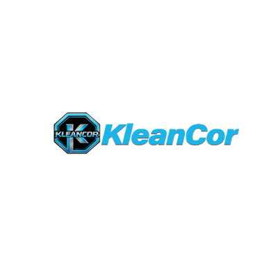 Kleancor