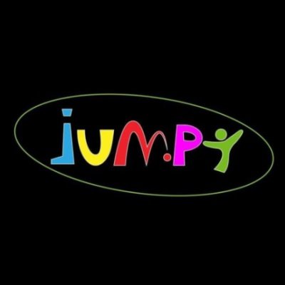 Jumpy Party