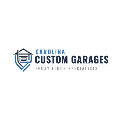 Carolina Custom Garages
