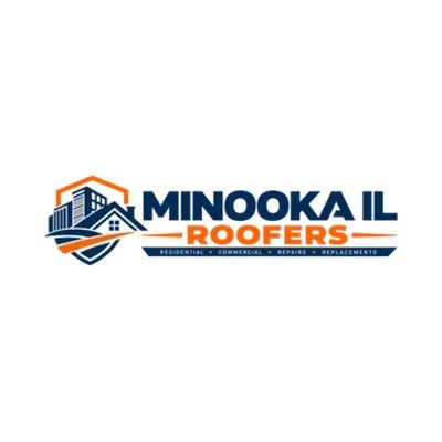 Minooka IL Roofers
