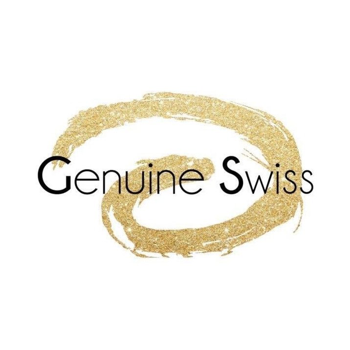 Genuine Swiss