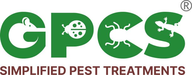 Best Pest Control in Gandhinagar | GUJARAT PEST CONTROL SERVICES