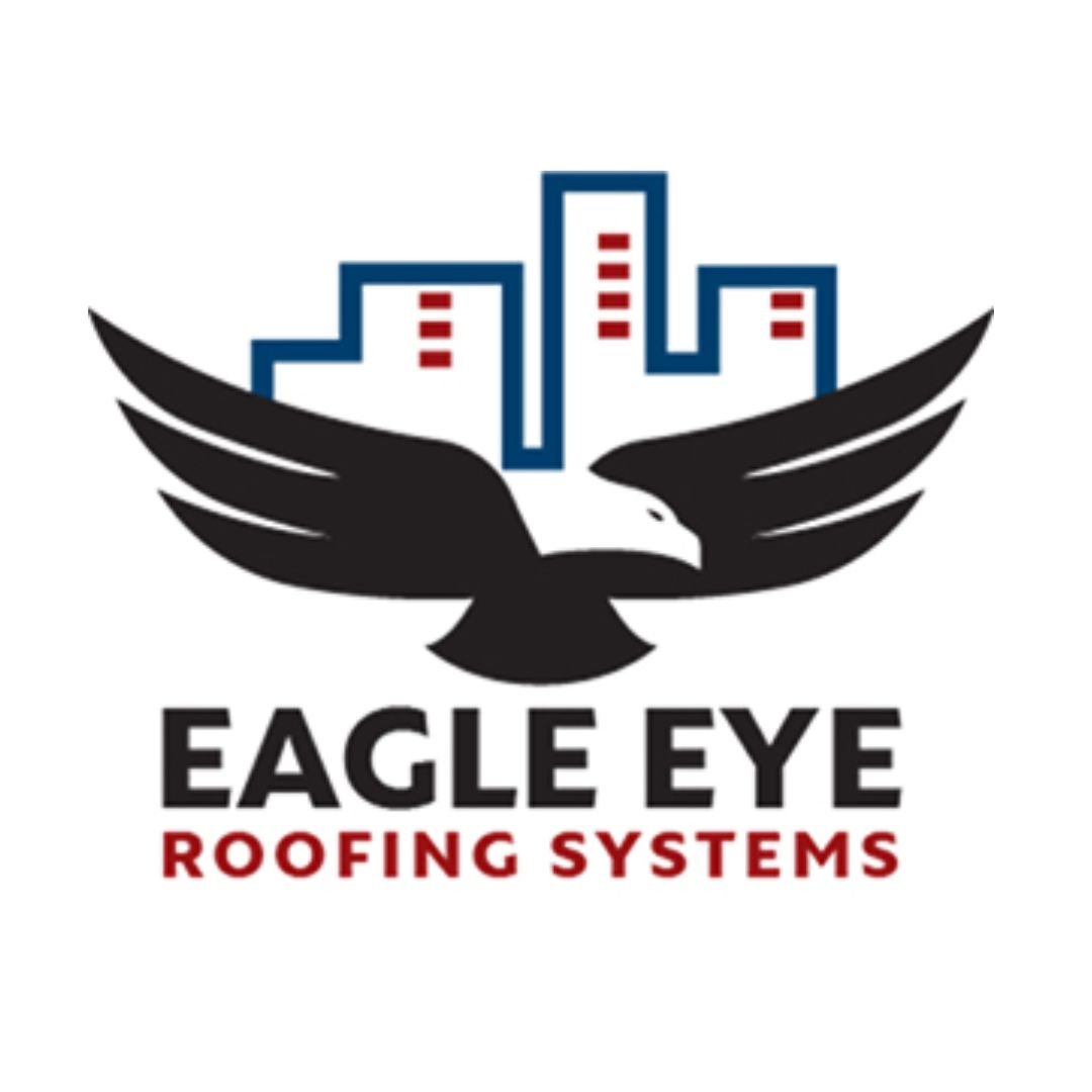 Eagle Eye Roofing Systems