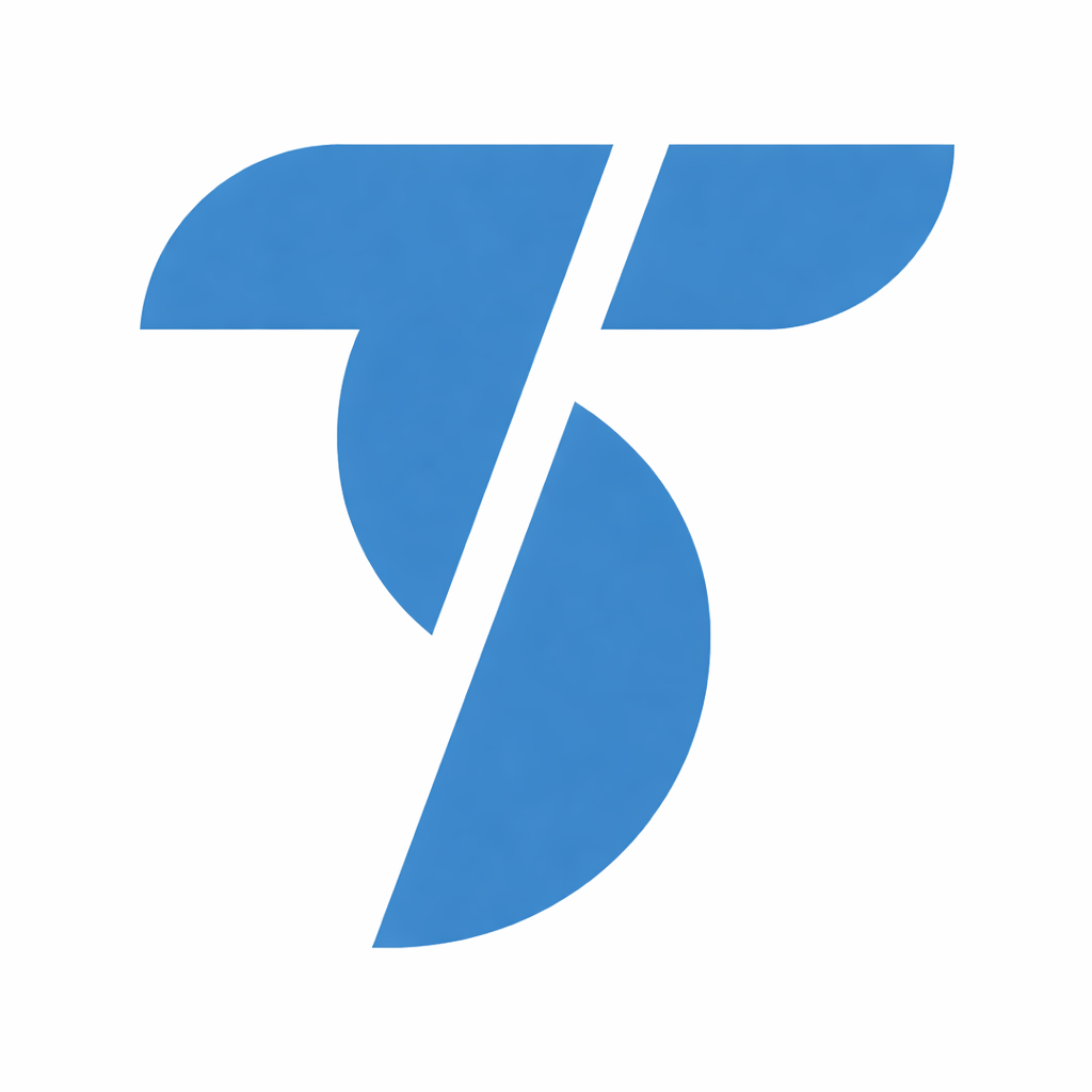 TradeStation Login