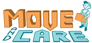 Move & Care Moving Company
