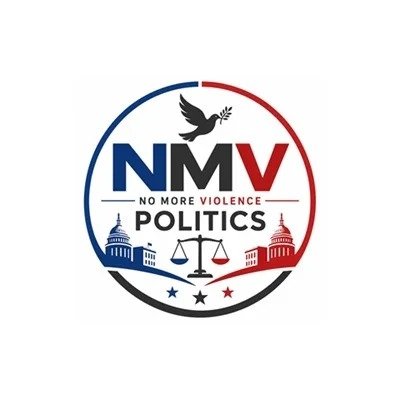 NMV Politics