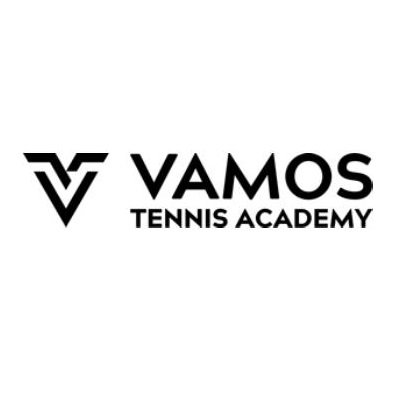 Vamos Tennis Academy