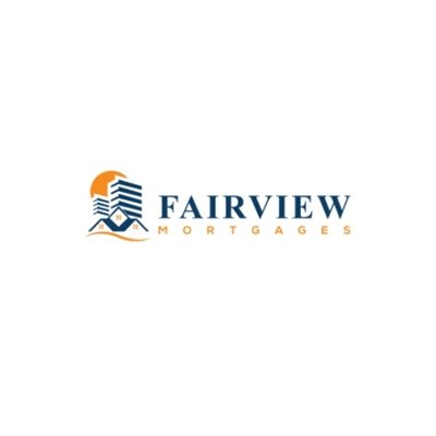 Fairview Mortgages