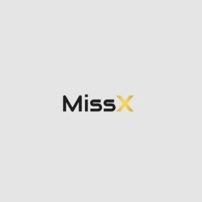 missx