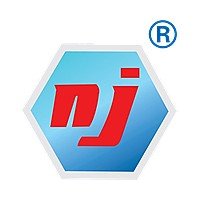 NJ Adapter