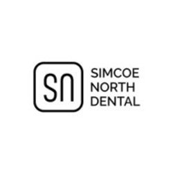 Simcoe North Dental