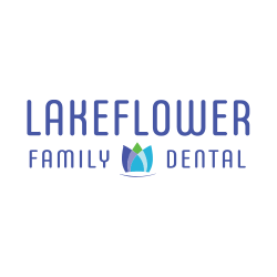 Lakeflower Family Dental