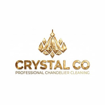 crystalco