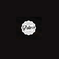 Polir.co