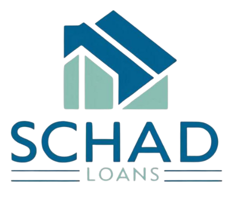 Schad Loans