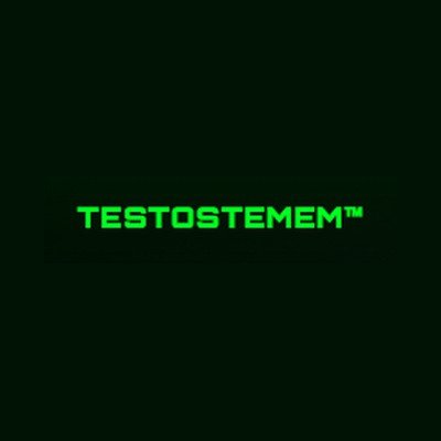 testostemem