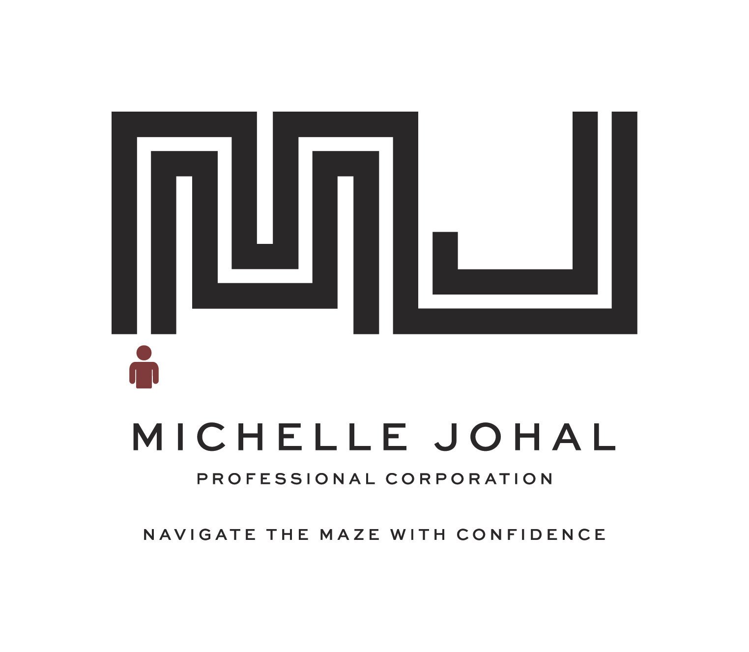 Michelle Johal