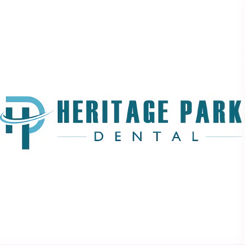 Heritage Park Dental