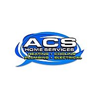 Tampa AC Repair ACS