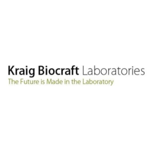 Kraig Biocraft Laboratories