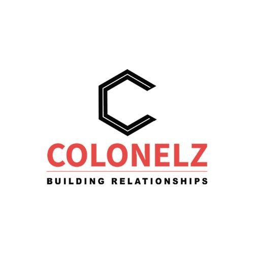 Colonelz Constructions