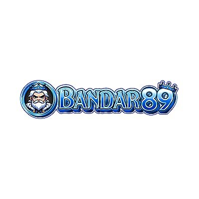 bandar89official