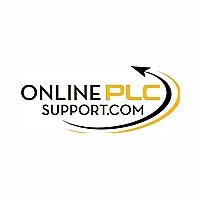 Online PLC Support