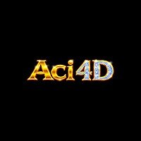 aci4d