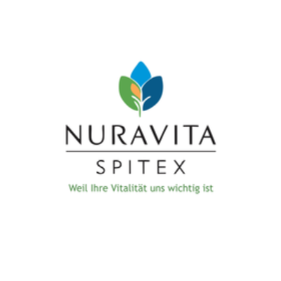 Nuravita Spitex GmbH